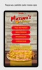 Maximus Pizzas screenshot 6