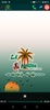 Radio La Positiva - carabamba screenshot 2