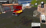 Big Rig Roller screenshot 7