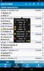 Liga Sagres screenshot 7