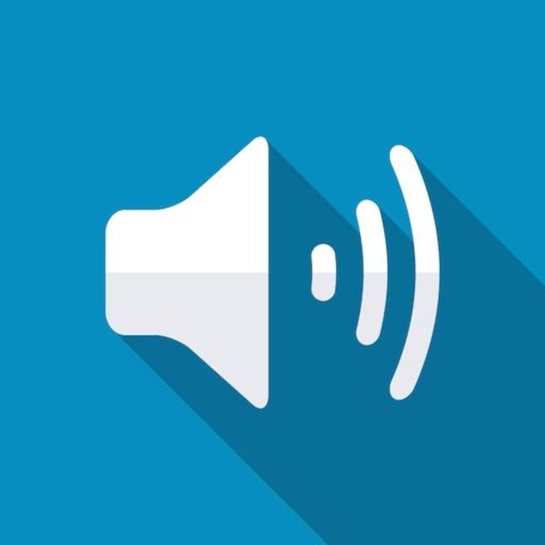 Volume Analyzer - Preview 1