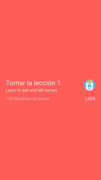 Hello English: Learn English - Preview 9