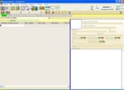 Agenda Multisoft screenshot 3
