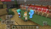 Servers list for Minecraft PE screenshot 8