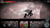 Dr. Darkness - 2D RPG Multiplayer screenshot 6