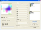 Texture Processor screenshot 2