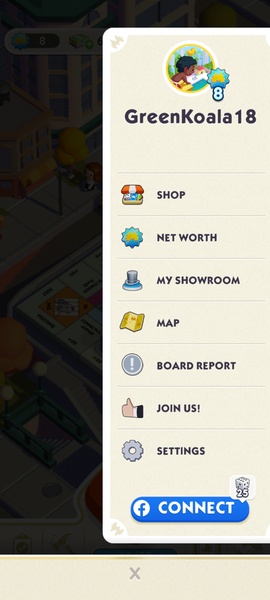 Download and play MONOPOLY GO! on PC & Mac (Emulator)