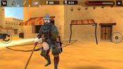 Clash Of Egyptian Archerss screenshot 5