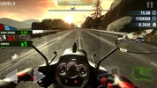 Speed ​​Moto Dash screenshot 3