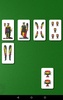 Scopa Free screenshot 2