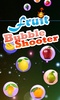 Matching Bubble Shooter screenshot 6