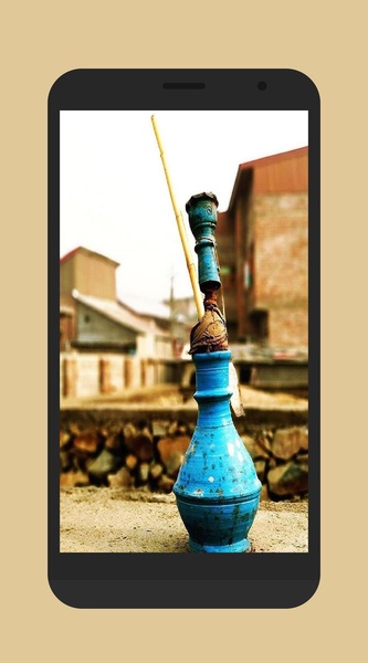 Burhan - Preview 5