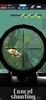 Hunting Fish Shooting : Hunter screenshot 13