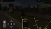 Heavy Truck Simulator screenshot 4