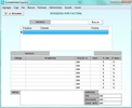 Contabilidad Express screenshot 3