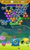 Fruit Jewels screenshot 4