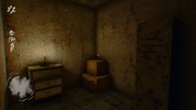 Jeff the Killer: Horror Game screenshot 5