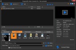 Video Converter Pro screenshot 4