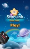 Star Link Puzzle - Pokki Line screenshot 3