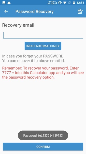 Gallery Lock - Preview 9