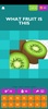 Fruit Puzzle screenshot 5