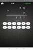 تحدي الرياضيات للاذكياء screenshot 4