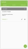TorrDroid screenshot 1