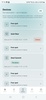 Oxyn VPN for Android - Download the APK from Uptodown