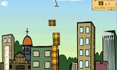 Tower Block screenshot 4