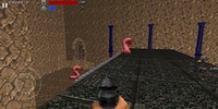 UNDOOMED screenshot 1