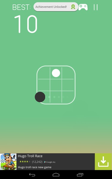 Smove - Preview 3