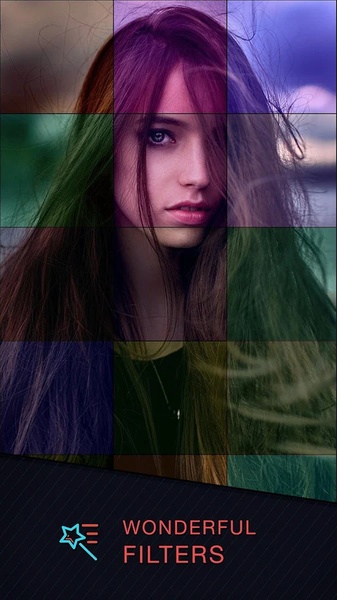 InstaTextOver - Lite - Preview 2