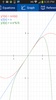 Free Graphing Calculator screenshot 15