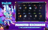 Monster Era screenshot 6