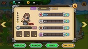 Secret Kingdom Defenders: Heroes vs. Monsters! screenshot 12