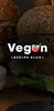 Vegan Recipe Club screenshot 4