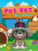 Pet Vet Hair Doctor screenshot 15