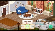 Hellopet House screenshot 9