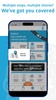 Savaari, Car Rental for India screenshot 5
