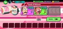 Rick and Morty: Clone Rumble screenshot 14