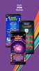 Illinois Lottery Official App screenshot 8