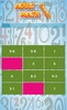 Adult Math Games screenshot 3