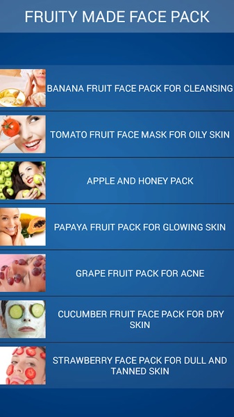 Fairness Tips Body Care - Preview 1