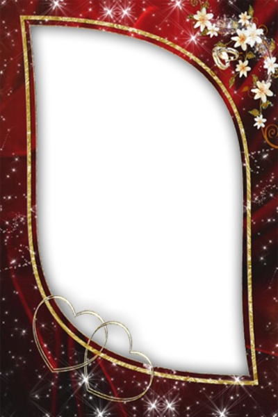 Beautiful PhotoFrames - Preview 10