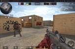 Standoff 2 (GameLoop) screenshot 2