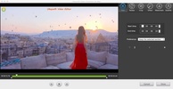 UkeySoft Video Converter screenshot 2