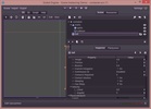 Godot Engine screenshot 3