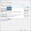 Java Runtime Environment for Windows - Download it from Uptodown for free