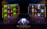 Diamond Casino screenshot 10