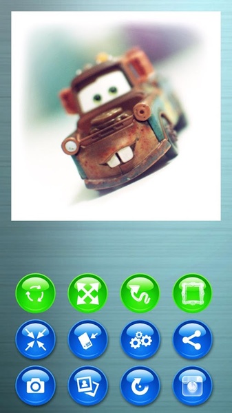 InstaSquare Free - Preview 3